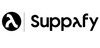 Suppafy